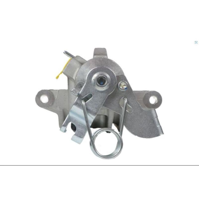 Étrier de frein arrière gauche LAUBER 77.2782 - Visuel 2