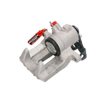 Étrier de frein arrière droit LAUBER 77.2783 pour KIA CLARUS 2.5 TDI - 163cv