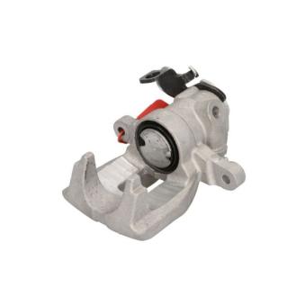 Étrier de frein arrière gauche LAUBER OEM 4401Q6