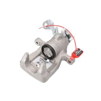 Étrier de frein arrière droit LAUBER OEM 7701208362