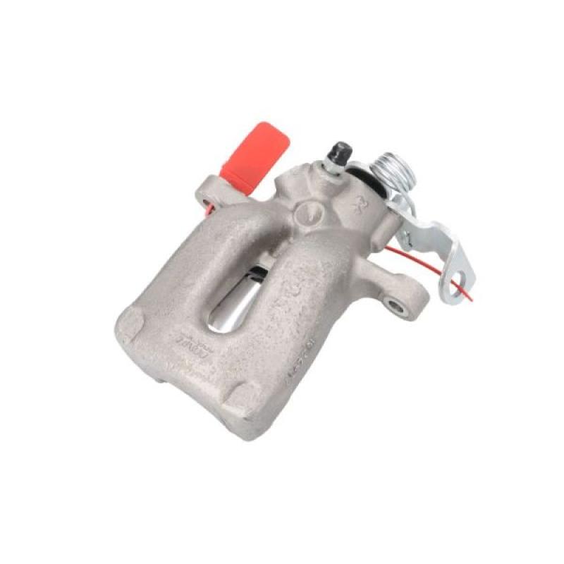 Étrier de frein arrière droit LAUBER 77.2791 - Visuel 1