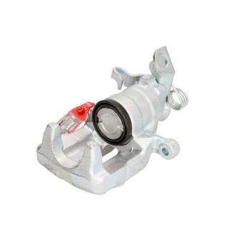 Étrier de frein arrière gauche LAUBER 77.2792 pour DODGE RAM 2500 HDi 110 - 110cv