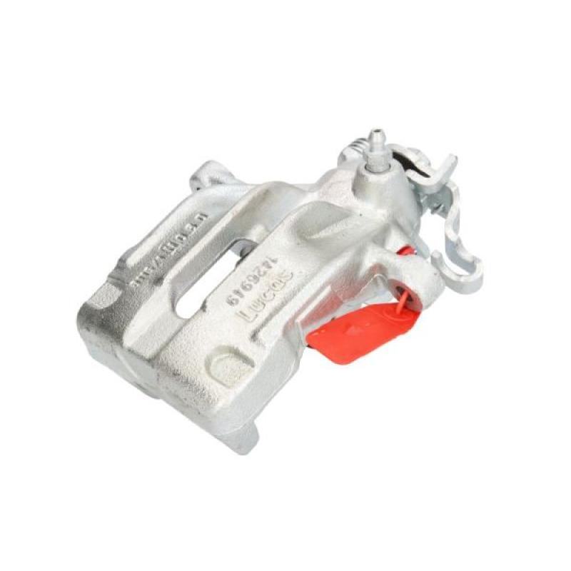 Étrier de frein arrière gauche LAUBER 77.2792 - Visuel 1