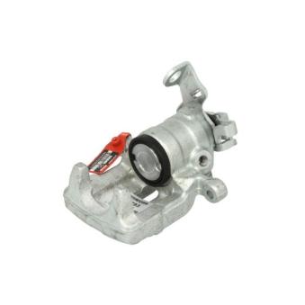 Étrier de frein arrière droit LAUBER 77.2793 pour DODGE RAM 2500 HDi 110 - 110cv