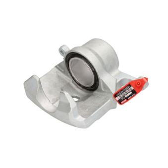 Étrier de frein avant gauche LAUBER OEM 41011JD00A