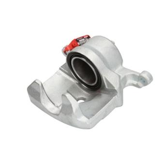 Étrier de frein avant droit LAUBER OEM 41001JD00A