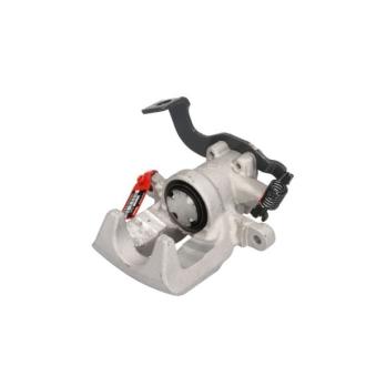 Étrier de frein arrière gauche LAUBER OEM 4785002100