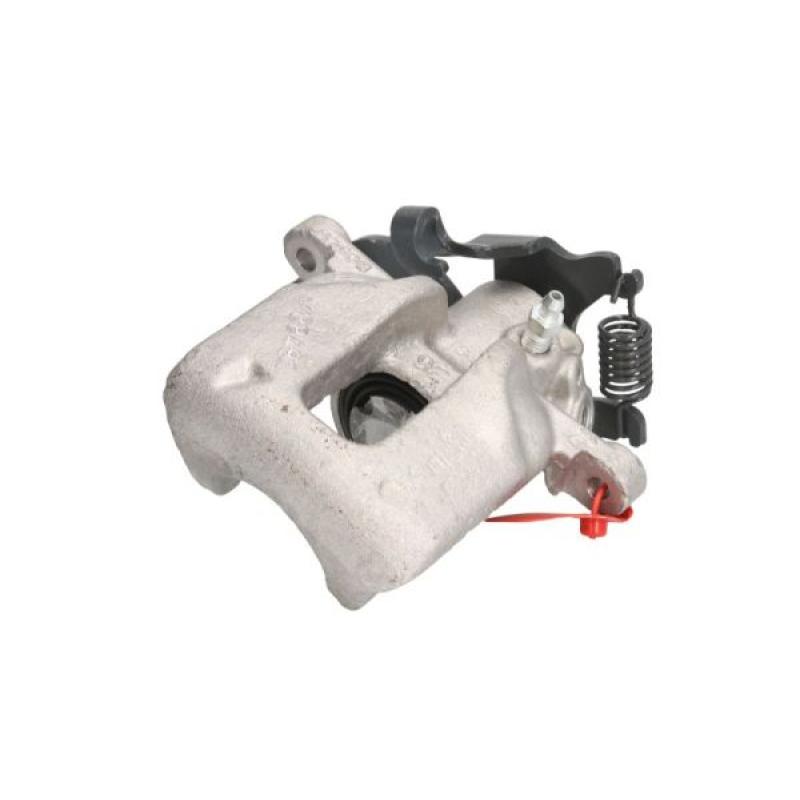 Étrier de frein arrière droit LAUBER 77.2805 - Visuel 1