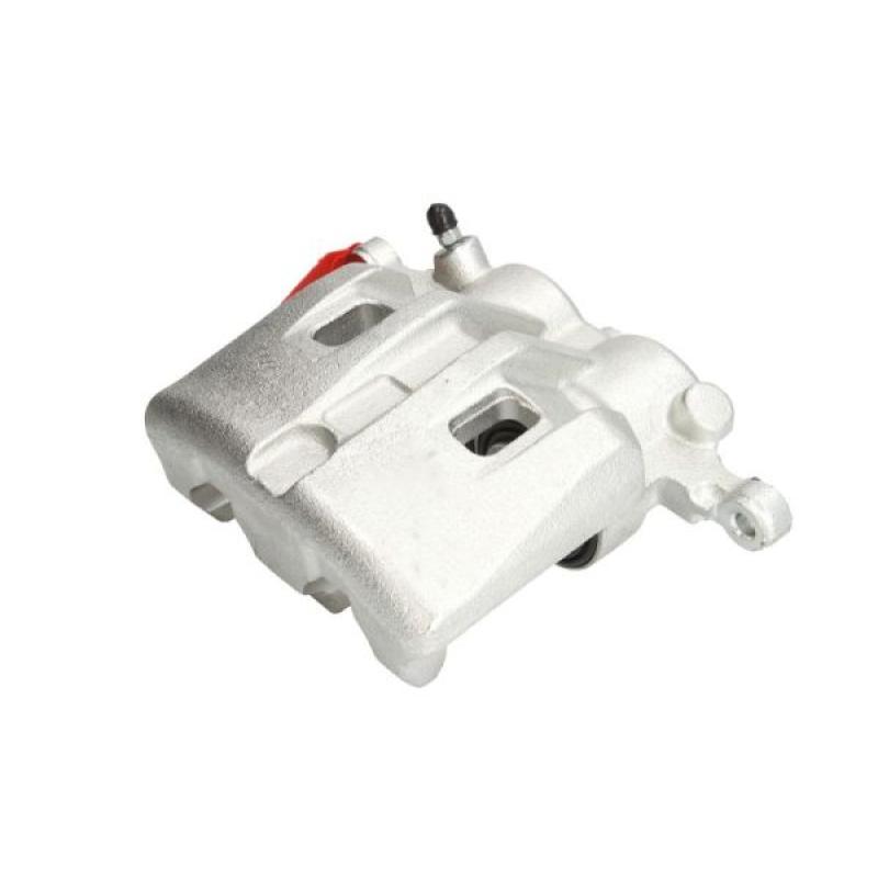 Étrier de frein avant droit LAUBER 77.2807 - Visuel 1