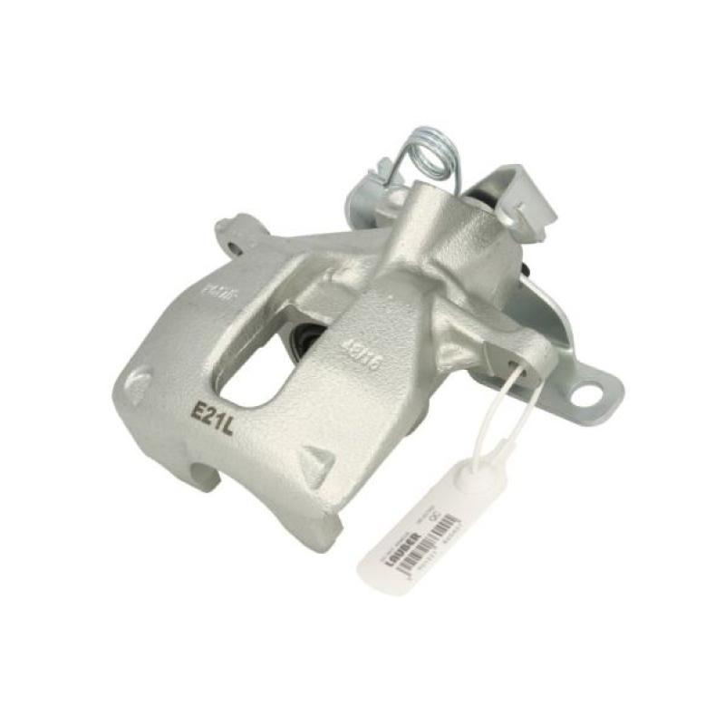 Étrier de frein arrière droit LAUBER 77.2809 - Visuel 1