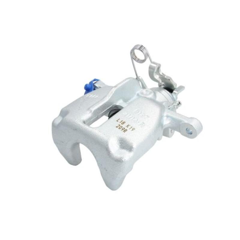 Étrier de frein arrière droit LAUBER 77.2817 - Visuel 1