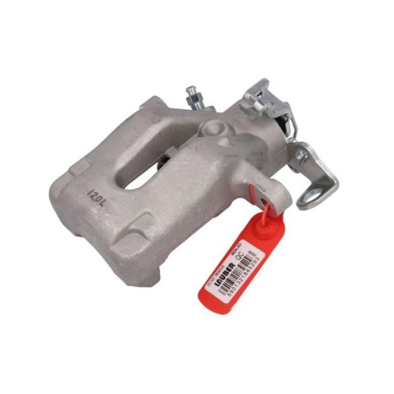 Étrier de frein arrière gauche LAUBER 77.2820 - Visuel 1