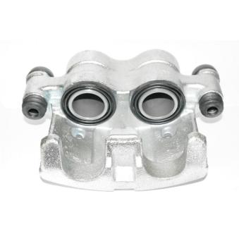 Étrier de frein arrière droit LAUBER OEM 42536627