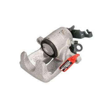 Étrier de frein arrière droit LAUBER OEM 1K0615424C Étrier de frein arrière droit LAUBER OEM 1K0615424C