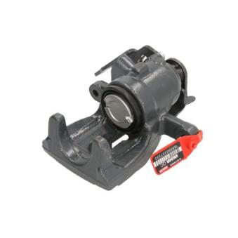 Étrier de frein arrière droit LAUBER OEM 1465776