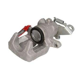 Étrier de frein arrière droit LAUBER OEM 4400R3 Étrier de frein arrière droit LAUBER OEM 4400R3