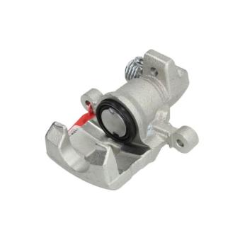 Étrier de frein arrière gauche LAUBER OEM 5831007310