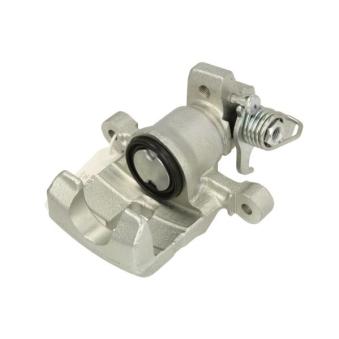 Étrier de frein arrière droit LAUBER OEM 5836007300 Étrier de frein arrière droit LAUBER OEM 5836007300