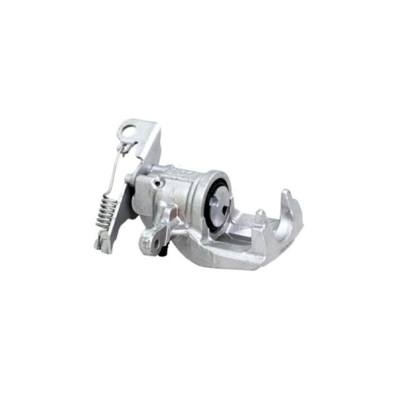 Étrier de frein arrière droit LAUBER 77.2845 - Visuel 1