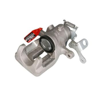 Étrier de frein arrière gauche LAUBER OEM 4402F5