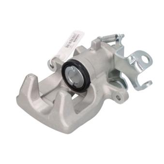 Étrier de frein avant droit LAUBER OEM 4401Q2