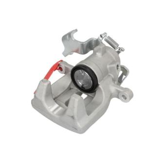 Étrier de frein arrière droit LAUBER OEM 4401Q3