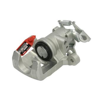 Étrier de frein arrière gauche LAUBER OEM 583001K300