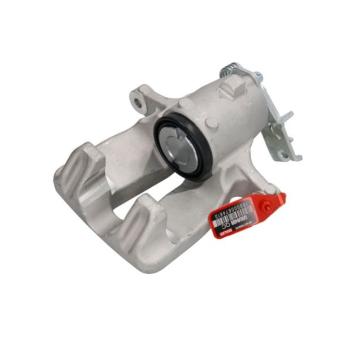 Étrier de frein arrière gauche LAUBER OEM 13343569