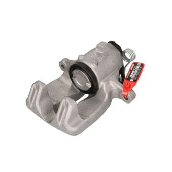 Étrier de frein arrière droit LAUBER OEM 13275928