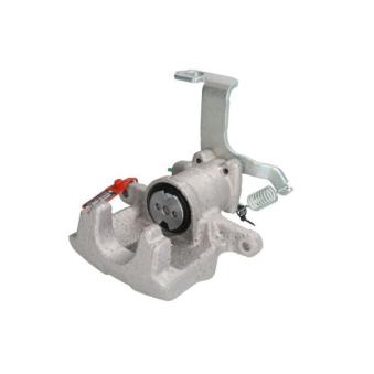 Étrier de frein arrière droit LAUBER OEM 4783005030