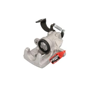 Étrier de frein arrière gauche LAUBER OEM 4785012151