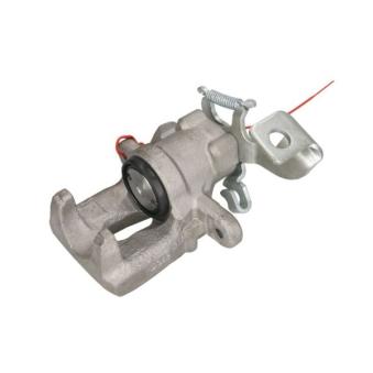 Étrier de frein arrière droit LAUBER OEM 4783012151