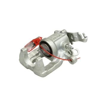 Étrier de frein arrière droit LAUBER OEM 5K0615424X