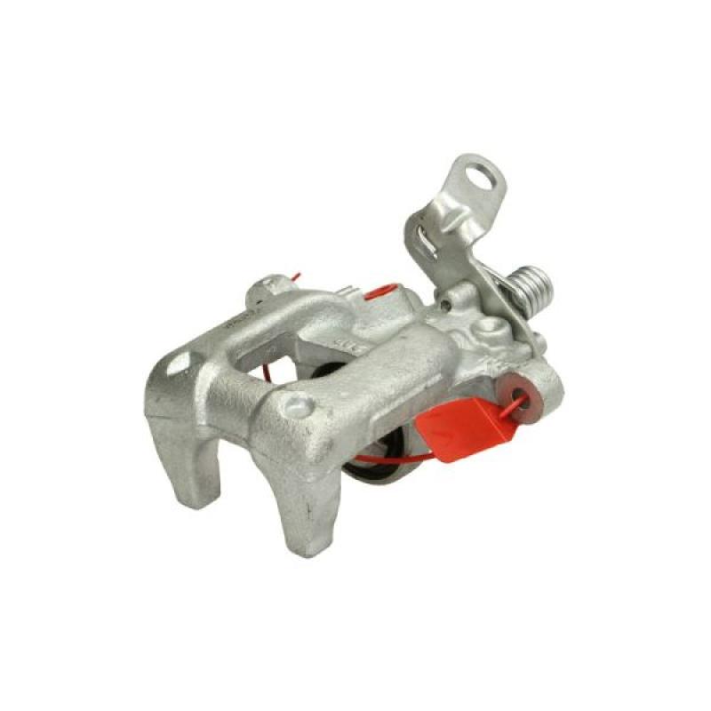 Étrier de frein arrière droit LAUBER 77.2875 - Visuel 1