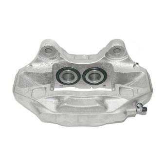 Étrier de frein LAUBER [77.2879]