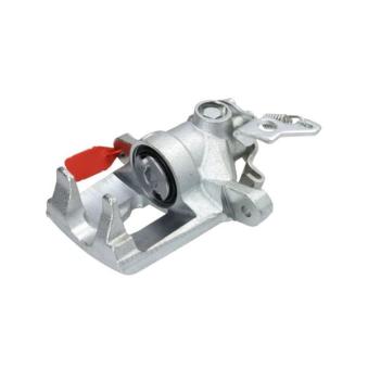 Étrier de frein arrière gauche LAUBER OEM C2S18004