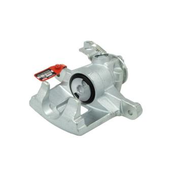 Étrier de frein arrière droit LAUBER OEM C2S43448 Étrier de frein arrière droit LAUBER OEM C2S43448