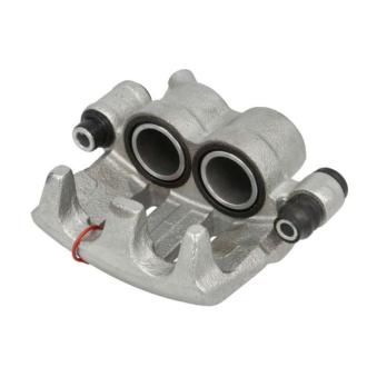 Étrier de frein avant gauche LAUBER OEM 7701208012