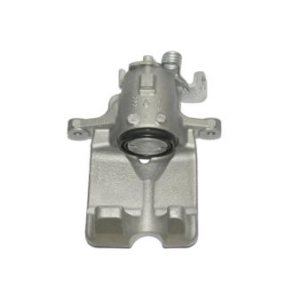 Étrier de frein arrière gauche LAUBER OEM 542131