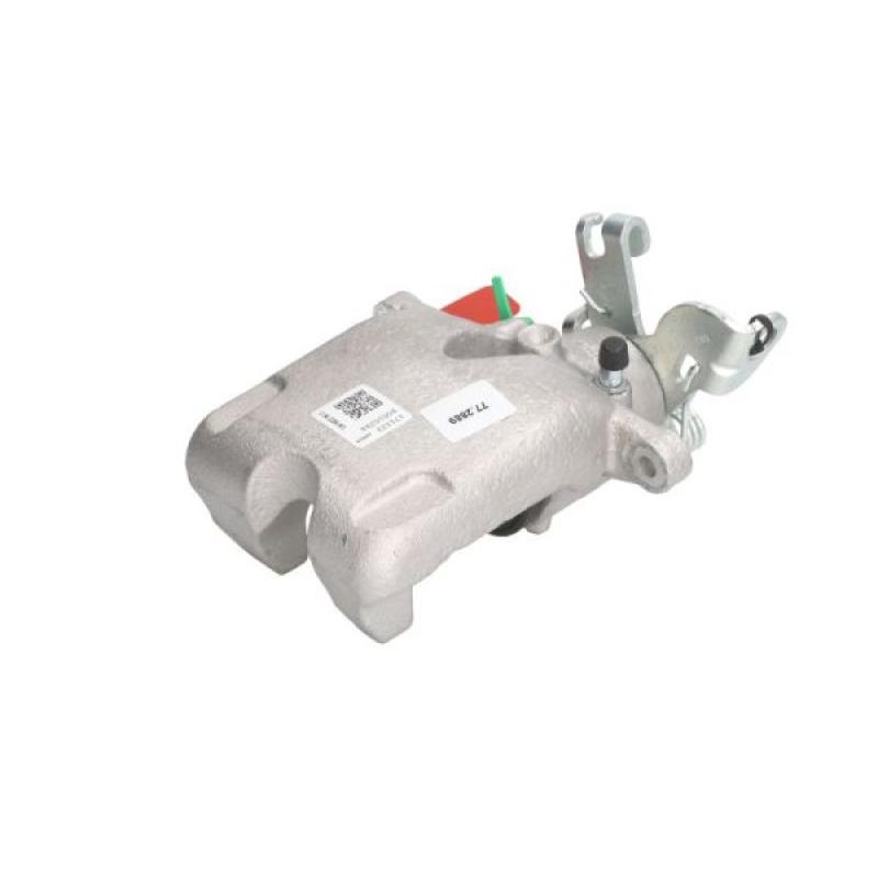 Étrier de frein arrière droit LAUBER 77.2889 - Visuel 1