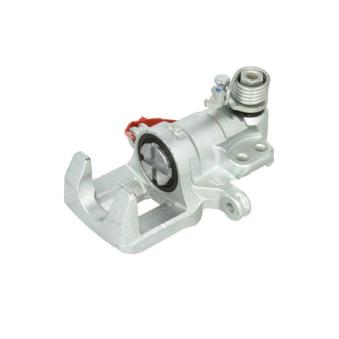 Étrier de frein avant gauche LAUBER OEM 5540280J00