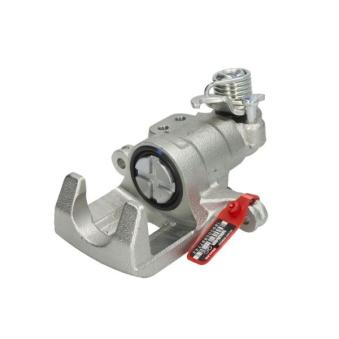 Étrier de frein arrière droit LAUBER OEM 5540180J00999