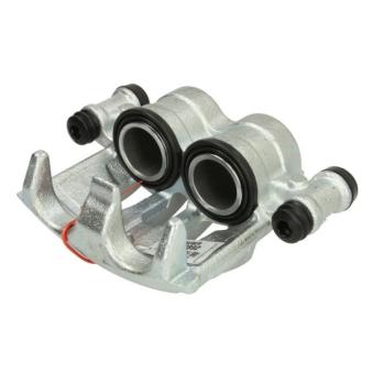 Étrier de frein avant gauche LAUBER OEM 0044205583