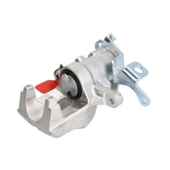 Étrier de frein arrière gauche LAUBER OEM 4401Q4 Étrier de frein arrière gauche LAUBER OEM 4401Q4