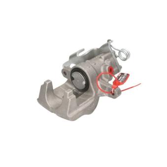 Étrier de frein arrière droit LAUBER OEM 4400T8