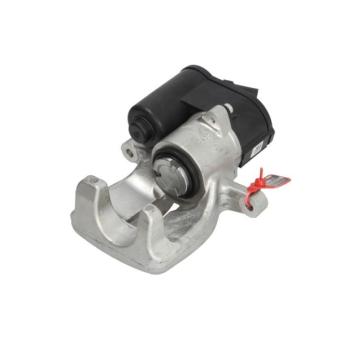 Étrier de frein arrière gauche LAUBER OEM 3C0615403