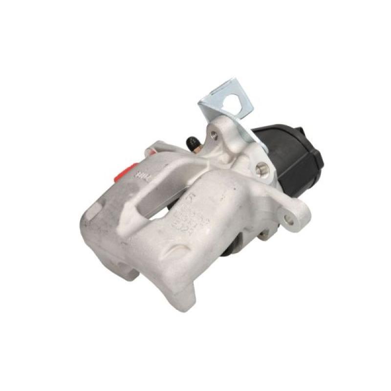 Étrier de frein arrière droit LAUBER 77.2897 - Visuel 1