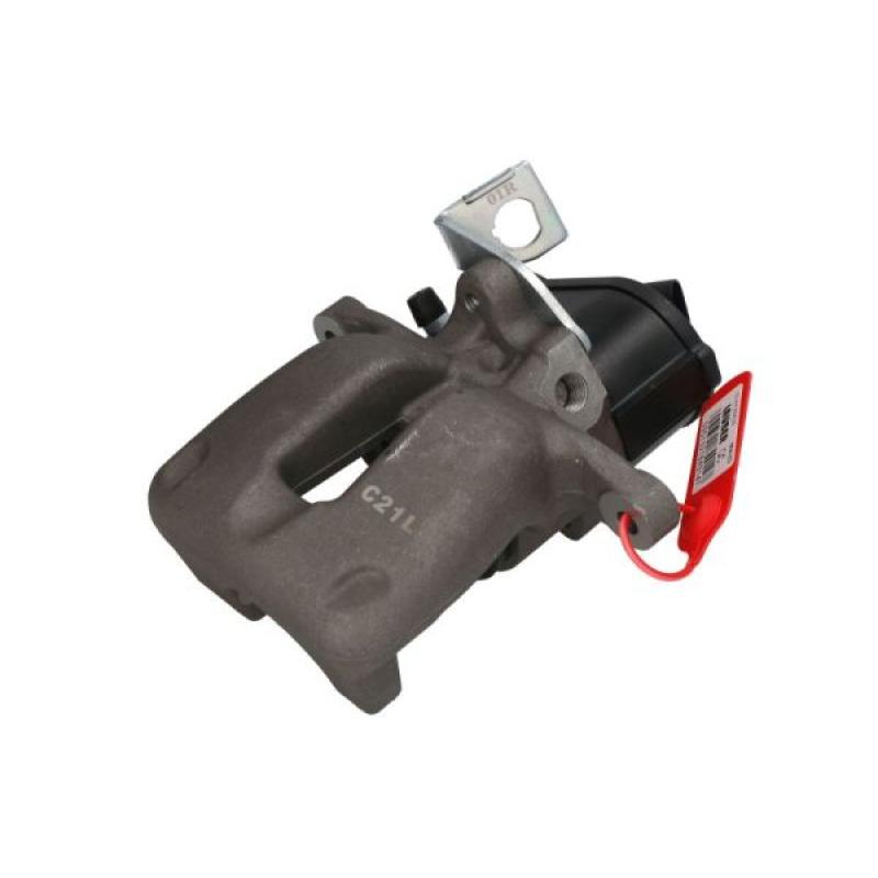 Étrier de frein arrière droit LAUBER 77.2899 - Visuel 1