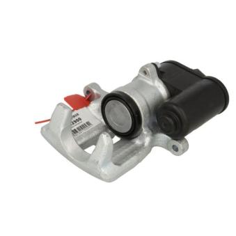 Étrier de frein arrière gauche LAUBER OEM 4F0615403A