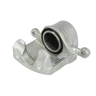 Étrier de frein avant gauche LAUBER OEM 5818038A00